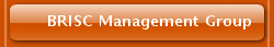 BRISC Management Group