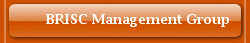 BRISC Management Group
